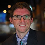 John Rohrs