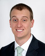 Josh Coiner