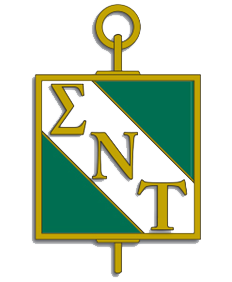 Sigma Nu Tau