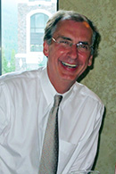 Roger Kashlak