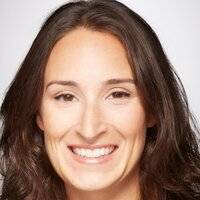 Kimberly A. Hart