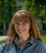 Cantrell Rosas-Moreno