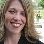 Cantrell Rosas-Moreno