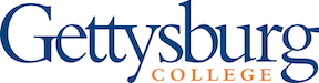 Gettysburg College Logo