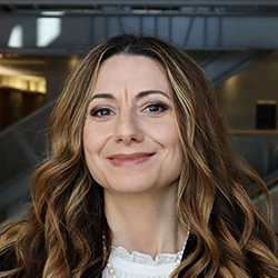 Nune Hovhannisyan